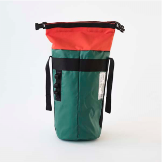 Personal Tool Lift Bag / Rope Bag